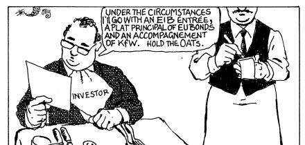 GC1928 Leader Cartoon France.jpg