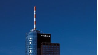 Adobe_Helaba_575x375_21April2020