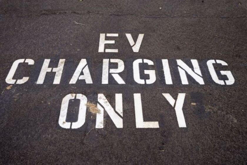 EV charging parking spot from alamy 25 Sept 25.jpg