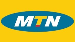 MTN230x150.jpg