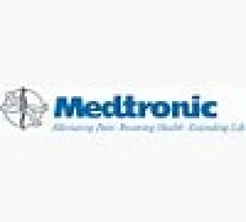 medtronic.jpg