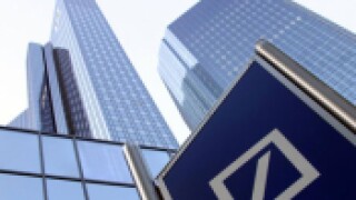 deutsche-bank.jpg