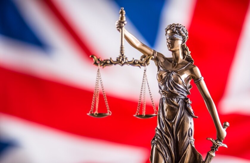 UK_court_scales_Adobe_575x375_010620