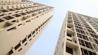 china_property_230px