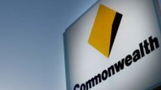 Commonwealth Bank