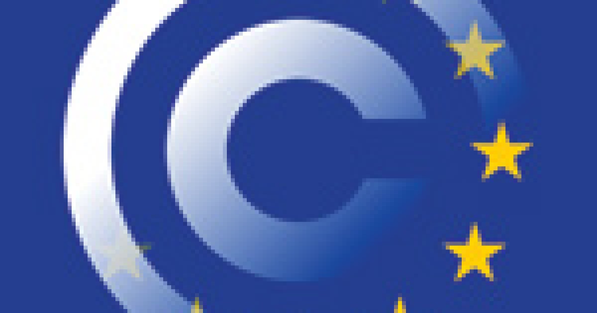 Ireland increases withholding tax exemption International Tax Review