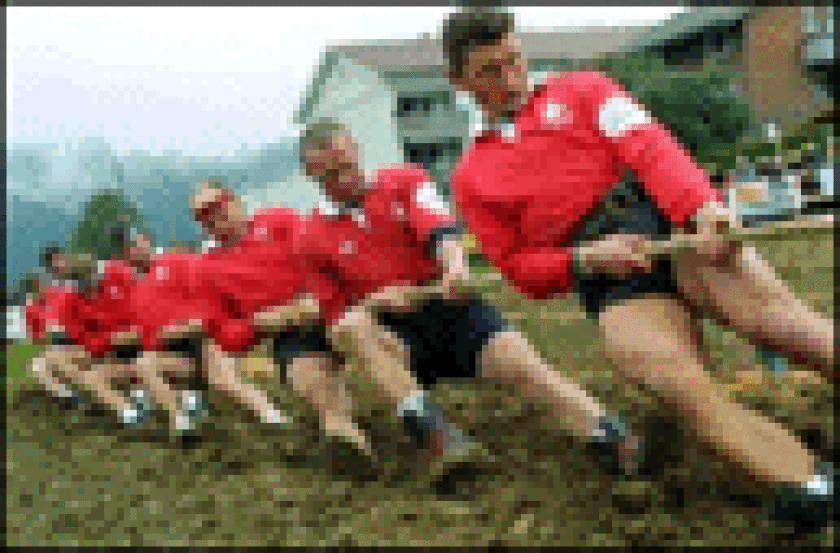 lmw85issuersforce.gif