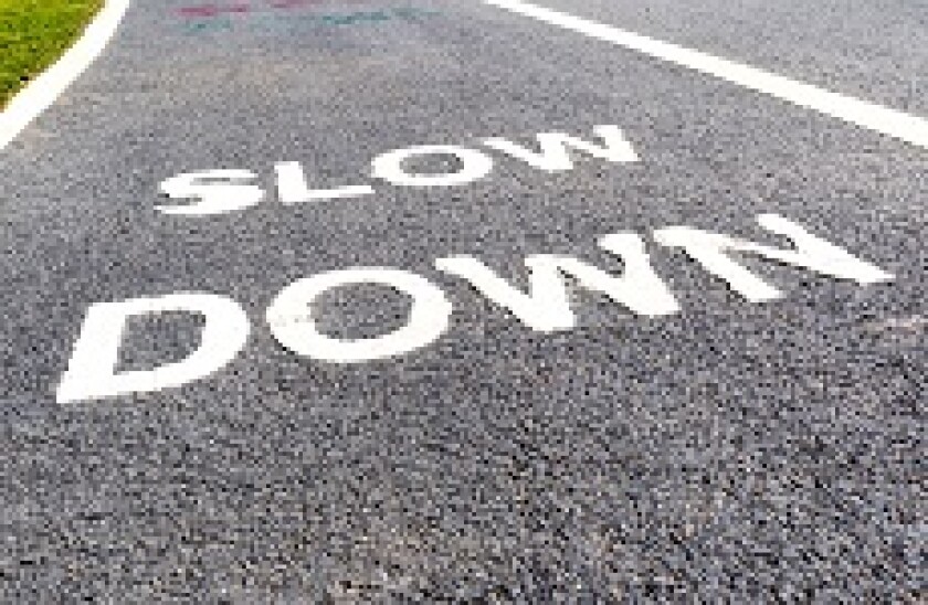 Slow_down_Adobe_230x150