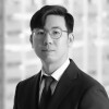 Sungjin Kim.jpg