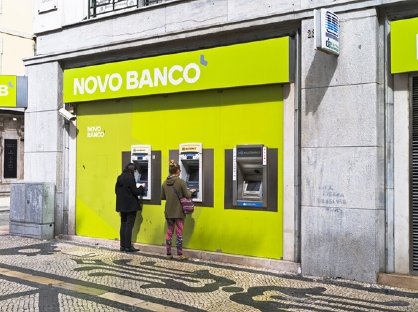 novobanco-alamy-03032025