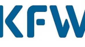 KfW 2014