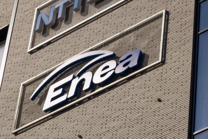Enea from alamy 3 Jan 25.jpg
