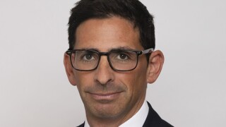 Tannenbaum, Jeff (Bank of America) from co for use 29May25 575x375.jpg