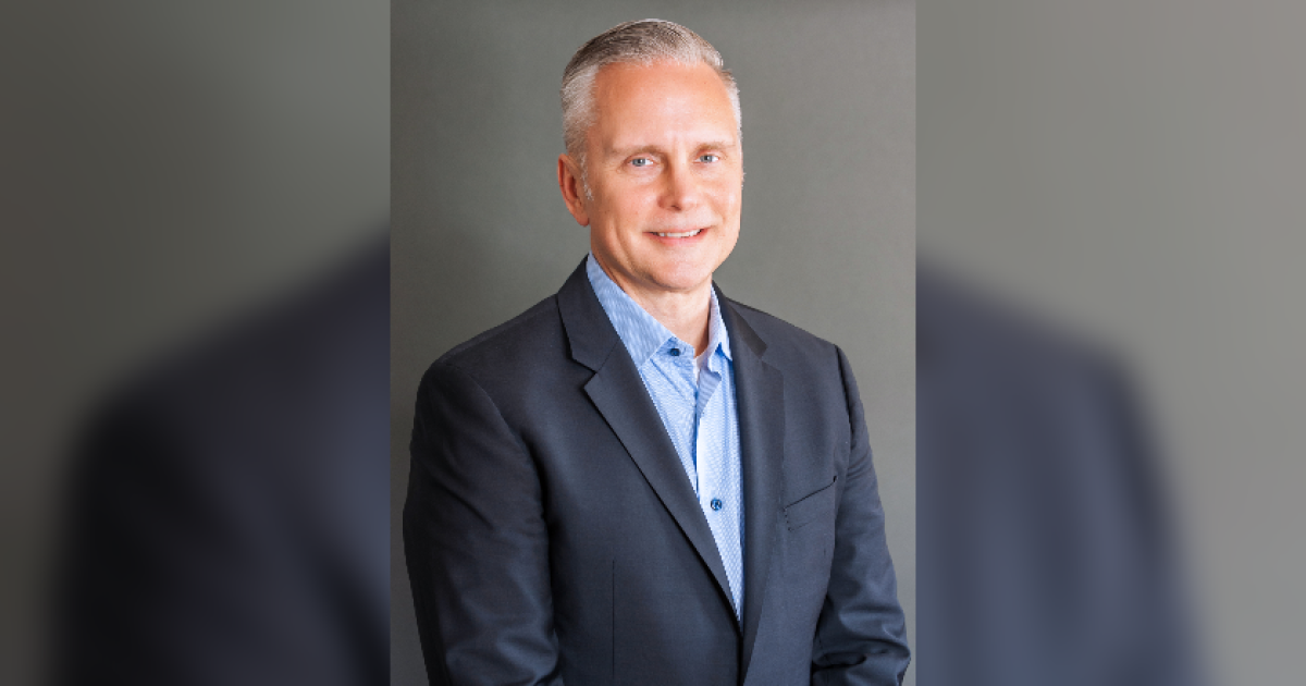 $500bn Stargate Initiative: The key to solving AI infrastructure and cooling challenges? $500bn Stargate Initiative: The key to solving AI infrastructure and cooling challenges?