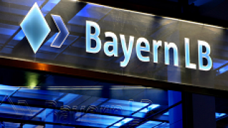 BayernLB