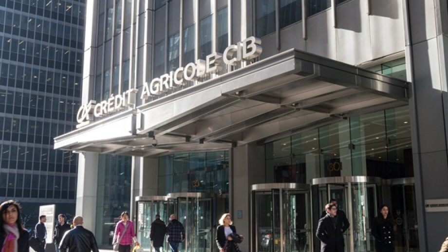 Credit Agricole CIB in NY from Alamy 22Nov24 575x375.jpg
