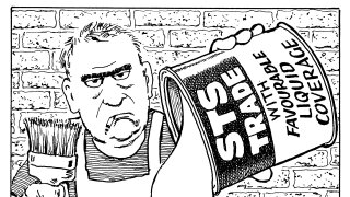 GC1808 Leader cartoon.jpg