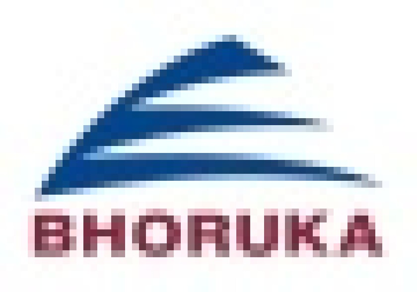 bhoruka-small.jpg