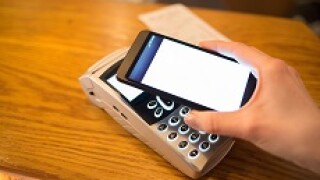 phone_payment_alamy_230x150