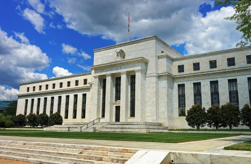 federal reserve_AS_575x375