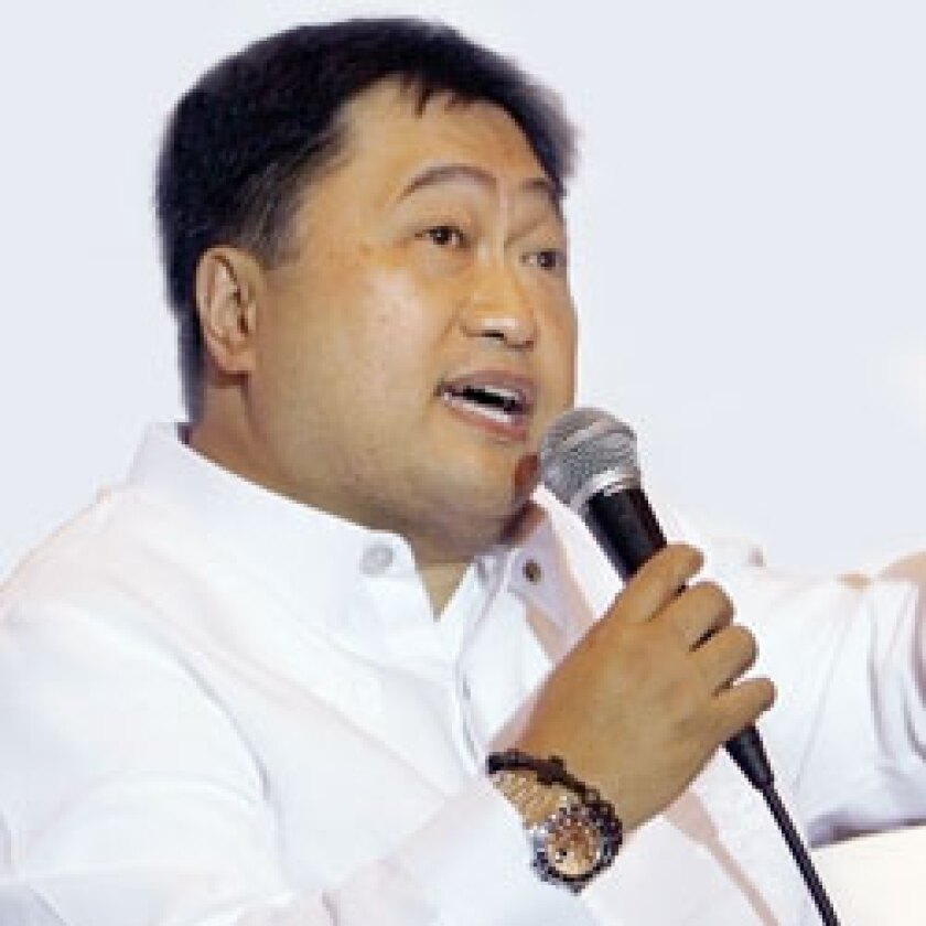 purisima-rtr2grh0-250.jpg