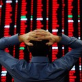 Stock crash_alamy_575px_July 7 2021