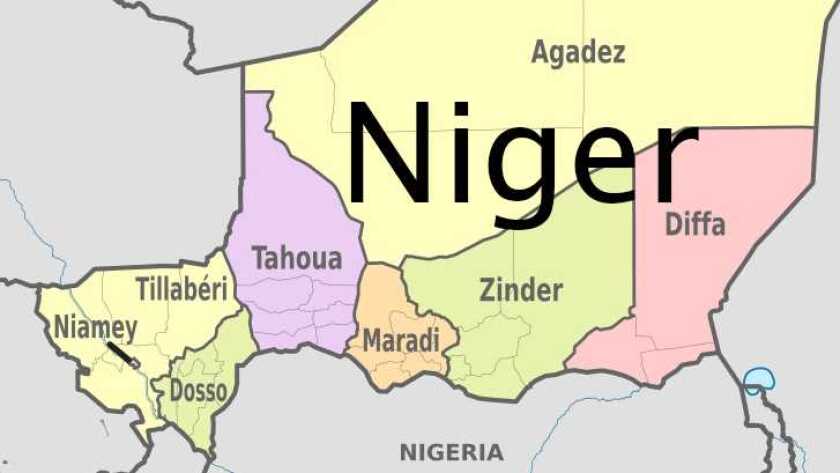 Niger map cropped.jpg