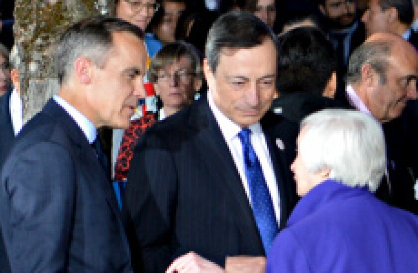 Carney_Draghi_Yellen_6April2017_PA_230x150