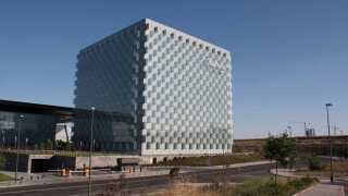 Telefonica Spain NEW .jpg