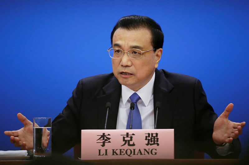 Li-Keqiang-China-R-780