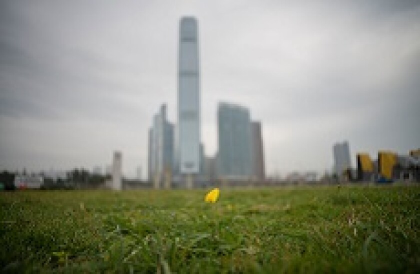 ICC_HK_green_Alamy_230px