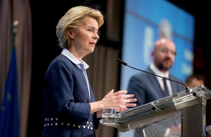 vonderleyen_PA_575x375
