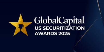 Awards - website Launch article  Email hero banner creatives  (53).png