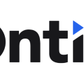 Ontix logo.png