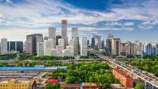 Beijing CBD skyline from Alamy 26Sep24 575x375.jpg
