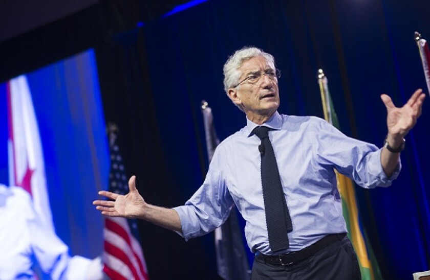 Sir Ronald Cohen_575x375.jpg