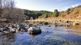 Cordoba, Argentina, LatAm