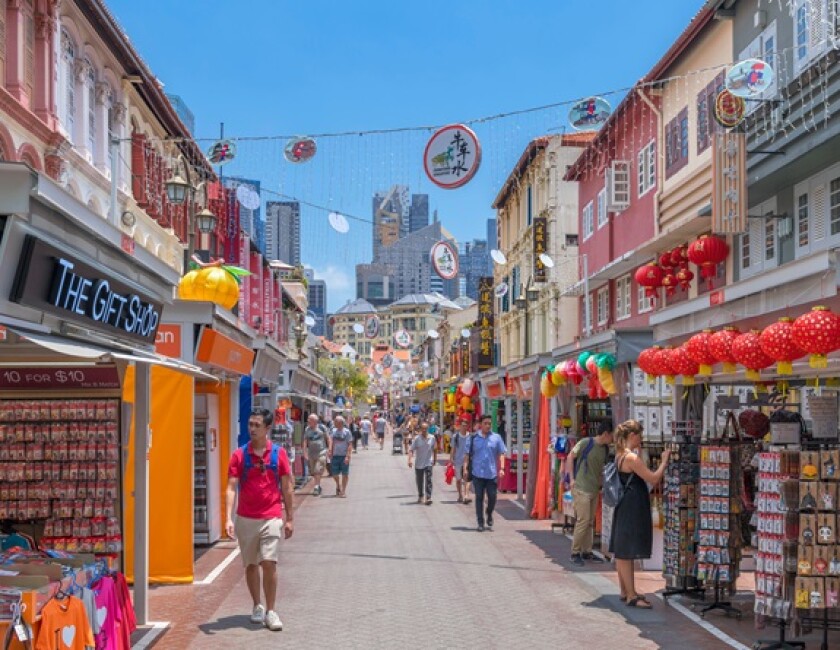 Singapore from Alamy 7Feb25 575x375.jpg