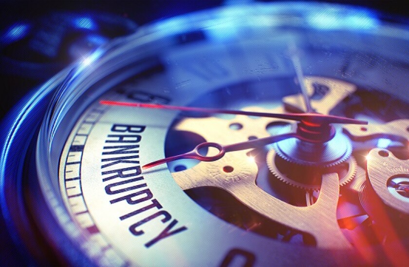 Bankruptcy_adobe_575px_27Nov20