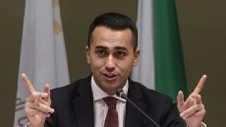 luca_dimaio_PA_230x150