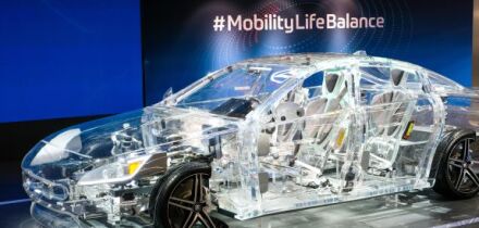 car from alamy oct 22 2025.jpg