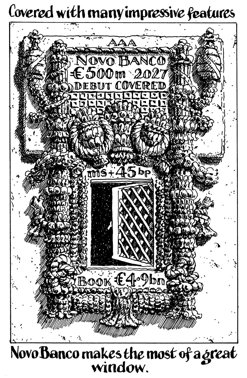 GC1845 Deal Cartoon.jpg