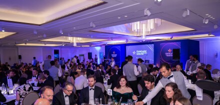 Global Derivatives 2024 winners article