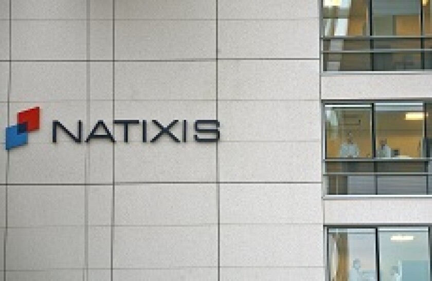 Natixis_Alamy_230x150