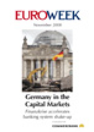 000 Cover Germany.indd