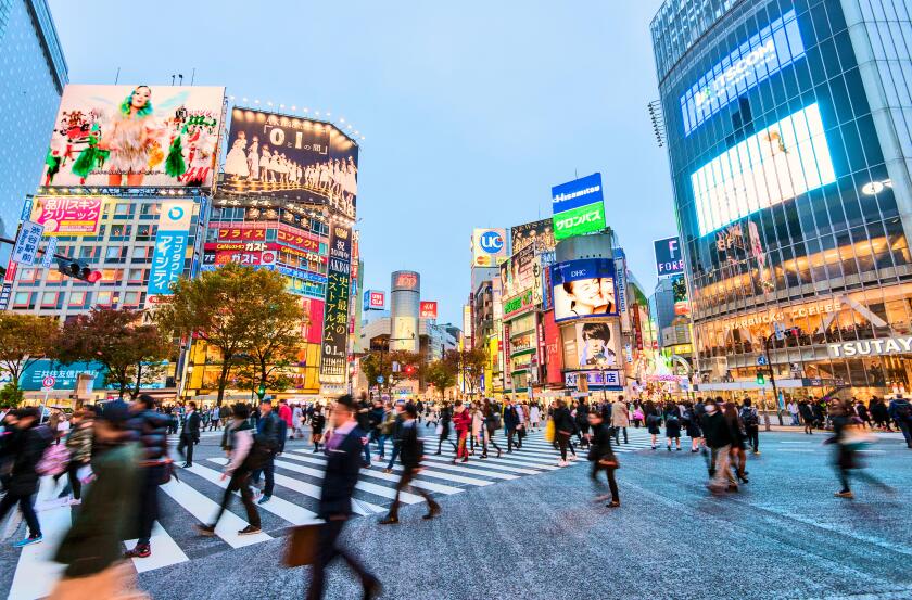 Tokyo_alamy_24May23