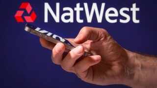NatWest_Alamy_575x375_290421