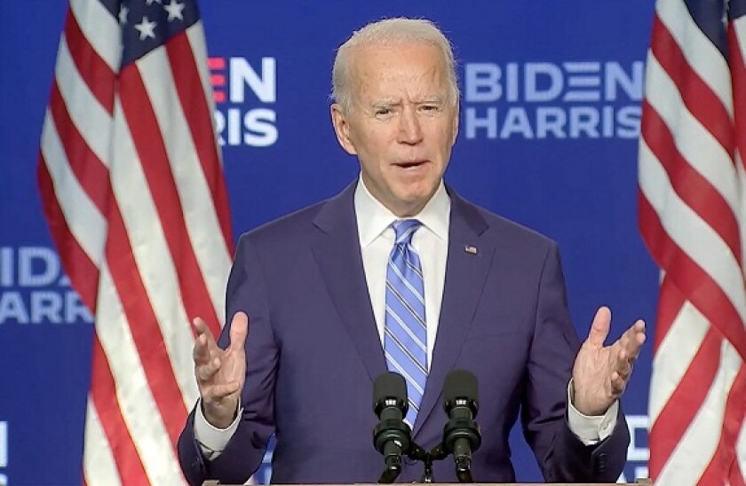 Biden_speech_PA_575x375_Nov5