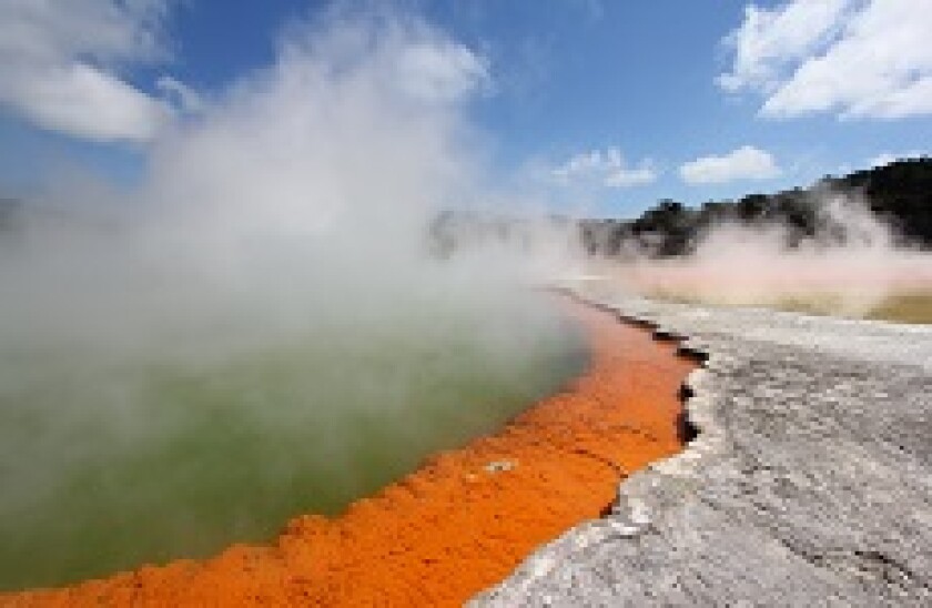 geothermal2_230px