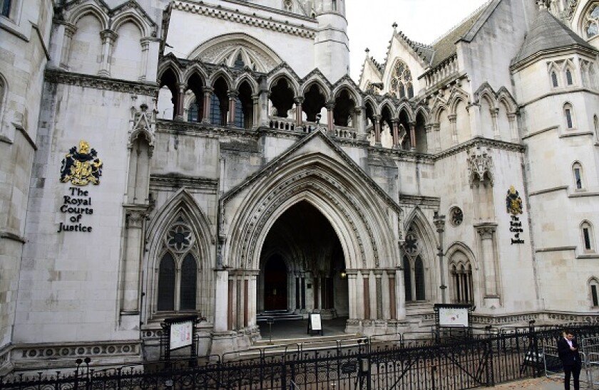 UK_high_court_PA_575x375_150920